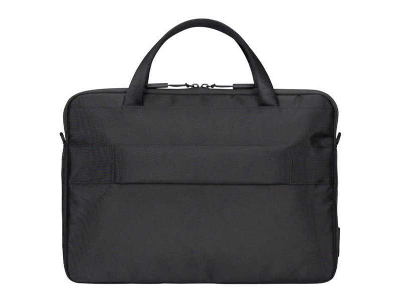 Work 14" 3-in-1 Tech Brief - Black