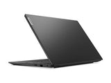 LENOVO - V15 - G4 - 15.6" - AMD Ryzen R3 - 7320U - W11H - AMD Radeon 610M - FHD - 8Go RAM - 256Go - ThinkRed