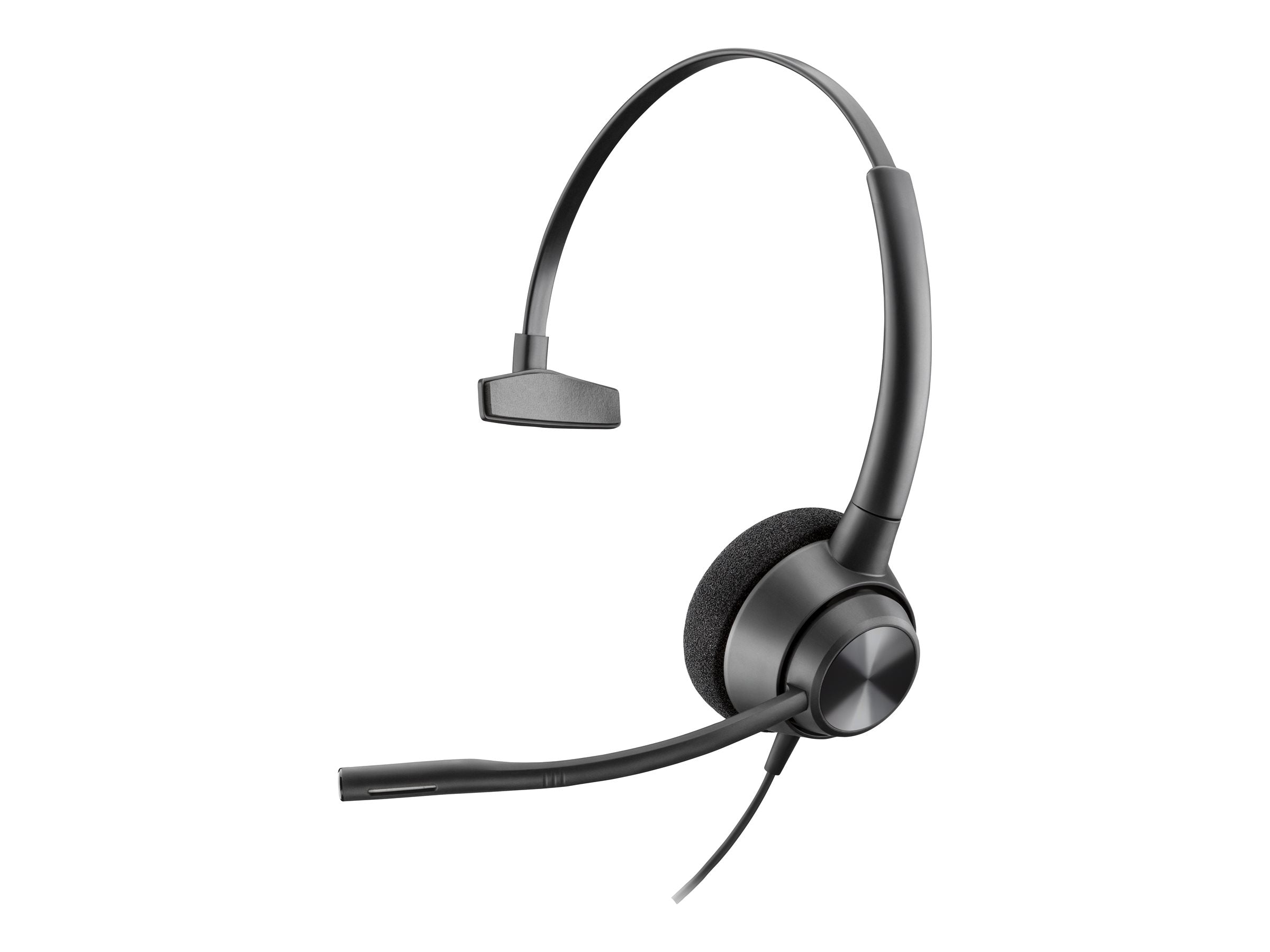 Poly EP 320 Stereo USB-C HS TAA