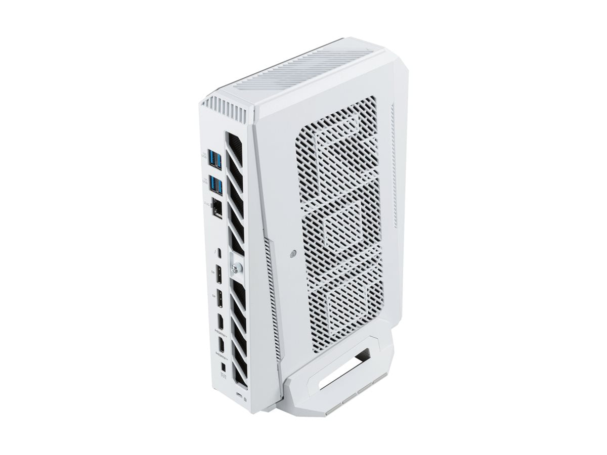 ASUS RNUC16JNK9X28AA2W Intel Core Ultra 9 290HX 32Go 2To SSD NVIDIA RTX 5080 W11H