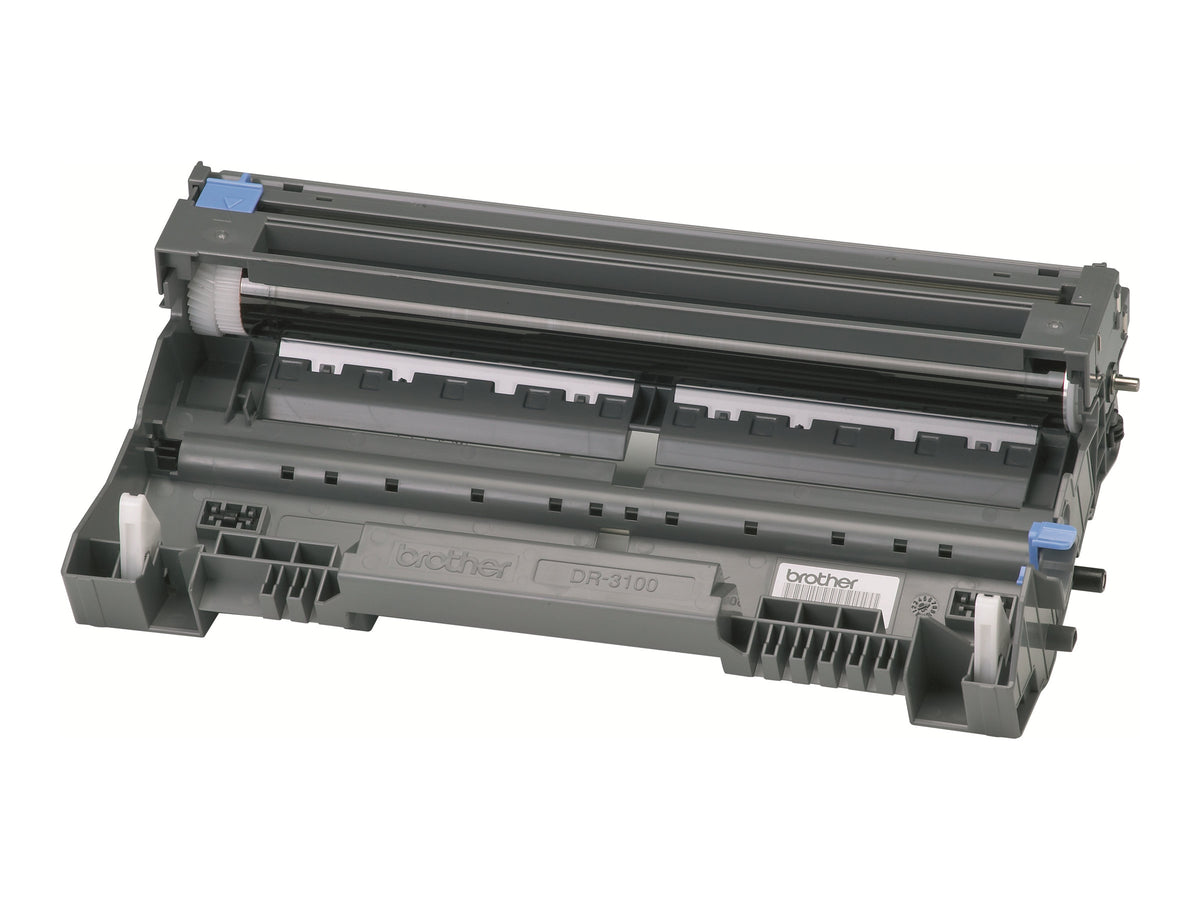 BROTHER DR3100 drum 25000pages for HL5240 5250DN 5270DN 5270DN2LT 5250DNHY 5280DW MFC8460N 8860DN 8870DW DCP-8060 8065DN