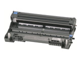 BROTHER DR3100 drum 25000pages for HL5240 5250DN 5270DN 5270DN2LT 5250DNHY 5280DW MFC8460N 8860DN 8870DW DCP-8060 8065DN