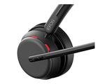 EPOS IMPACT 1060 ANC