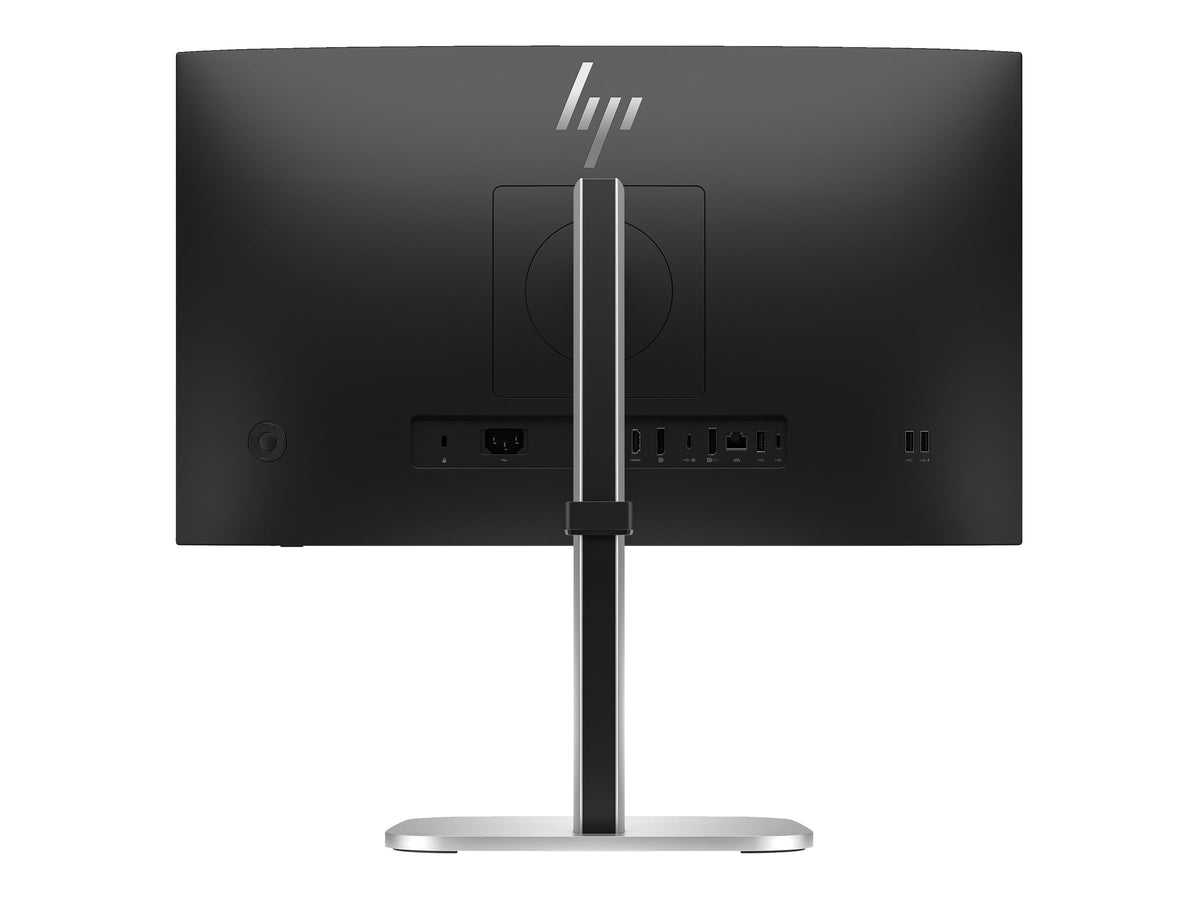 HP Écran Series 5 Pro- 524pu FHD 23.8p 1920 x 1080 HDMI DP USB-C  3/3/0
