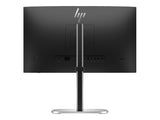HP Écran Series 5 Pro- 524pu FHD 23.8p 1920 x 1080 HDMI DP USB-C  3/3/0