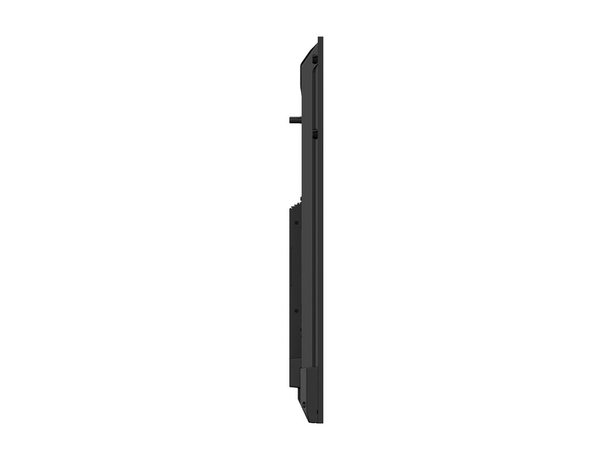 N3552K 55" LFD