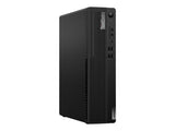 LENOVO ThinkCentre M80s Gen 3 Intel Core i5-12500 8Go 256Go SSD M.2 2280 PCIe Intel UHD Graphics 770 W11P 1YR Premier NBD