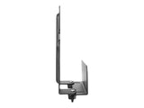 NEOMOUNTS AWL-440BL Support pour lecteur multimédia - universel