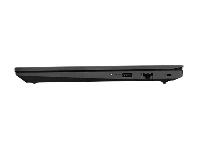 LENOVO V14 G4 AMN AMD Ryzen 5 7520U 14p FHD 8Go 256Go SSD M.2 2242 PCIe AMD Radeon 610M W11P 1YR Carryin