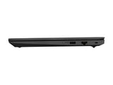 LENOVO V14 G4 AMN AMD Ryzen 5 7520U 14p FHD 8Go 256Go SSD M.2 2242 PCIe AMD Radeon 610M W11P 1YR Carryin