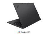 LENOVO ThinkPad P14s G6 AMD Ryzen AI 7 PRO 350 14p WUXGA 32Go 1To SSD UMA W11P 3YR Carryin