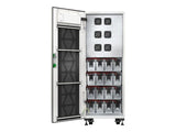 APC Easy UPS 3S 40kVA 400V 3:3 UPS 20 min