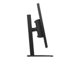 LENOVO ThinkVision -E22-28 - 21.5p FHD - Monitor - HDMI