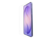 GLASS FD EZTRAY D3 RECYCLED GLASS AR