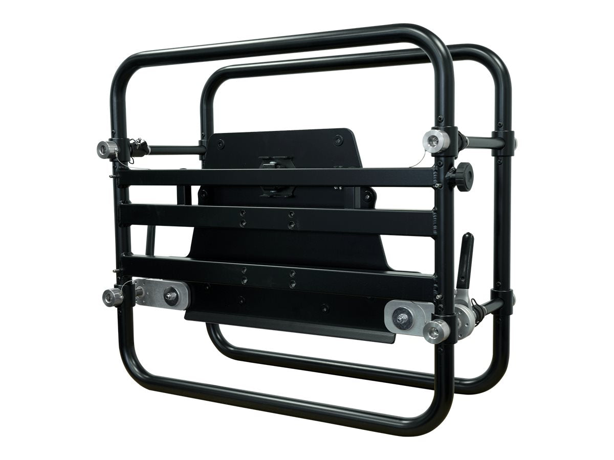 EPSON Stacking Frame ELPMB59 L1000 Series Premium