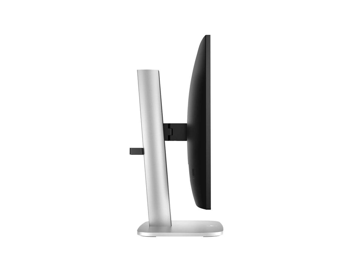 HP Écran Series 5 Pro- 524pu FHD 23.8p 1920 x 1080 HDMI DP USB-C  3/3/0