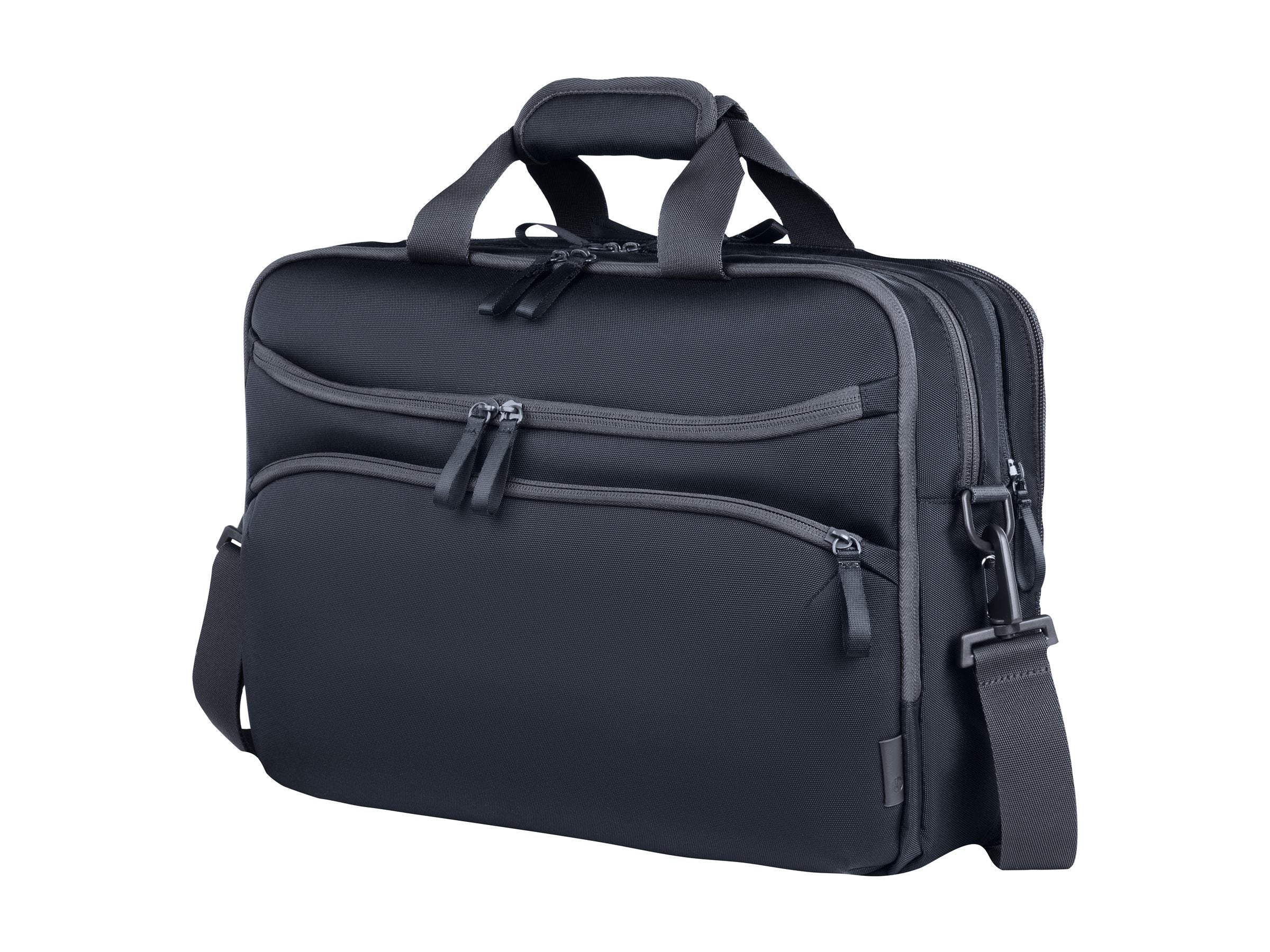 HP Travel Plus 22L 16p Laptop Bag