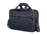 HP Travel Plus 22L 16p Laptop Bag