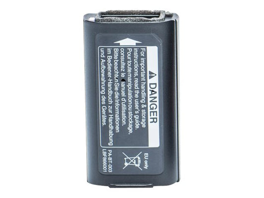 BROTHER PABT003 SINGLE BATTERY CHARGER