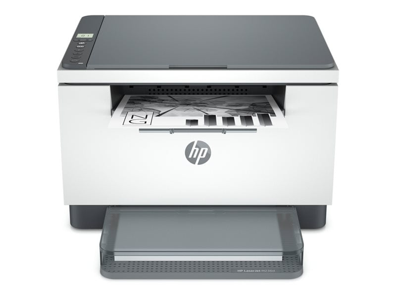 HP LaserJet MFP M235sdw MFP Mono laser A4 14ppm Copy 27ppm Print 150sheets USB LAN Wi-Fi