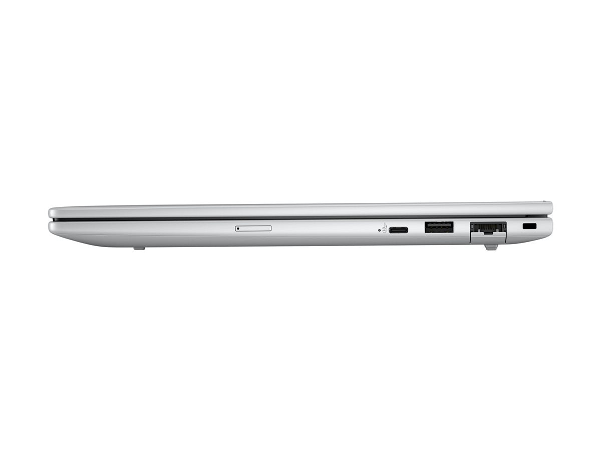 HP EliteBook 8 G1i IA Nouvelle génération Intel Core Ultra 7 258V 14p WUXGA 32Go 1To SSD UMA W11P Copilot + PC 3/3/0