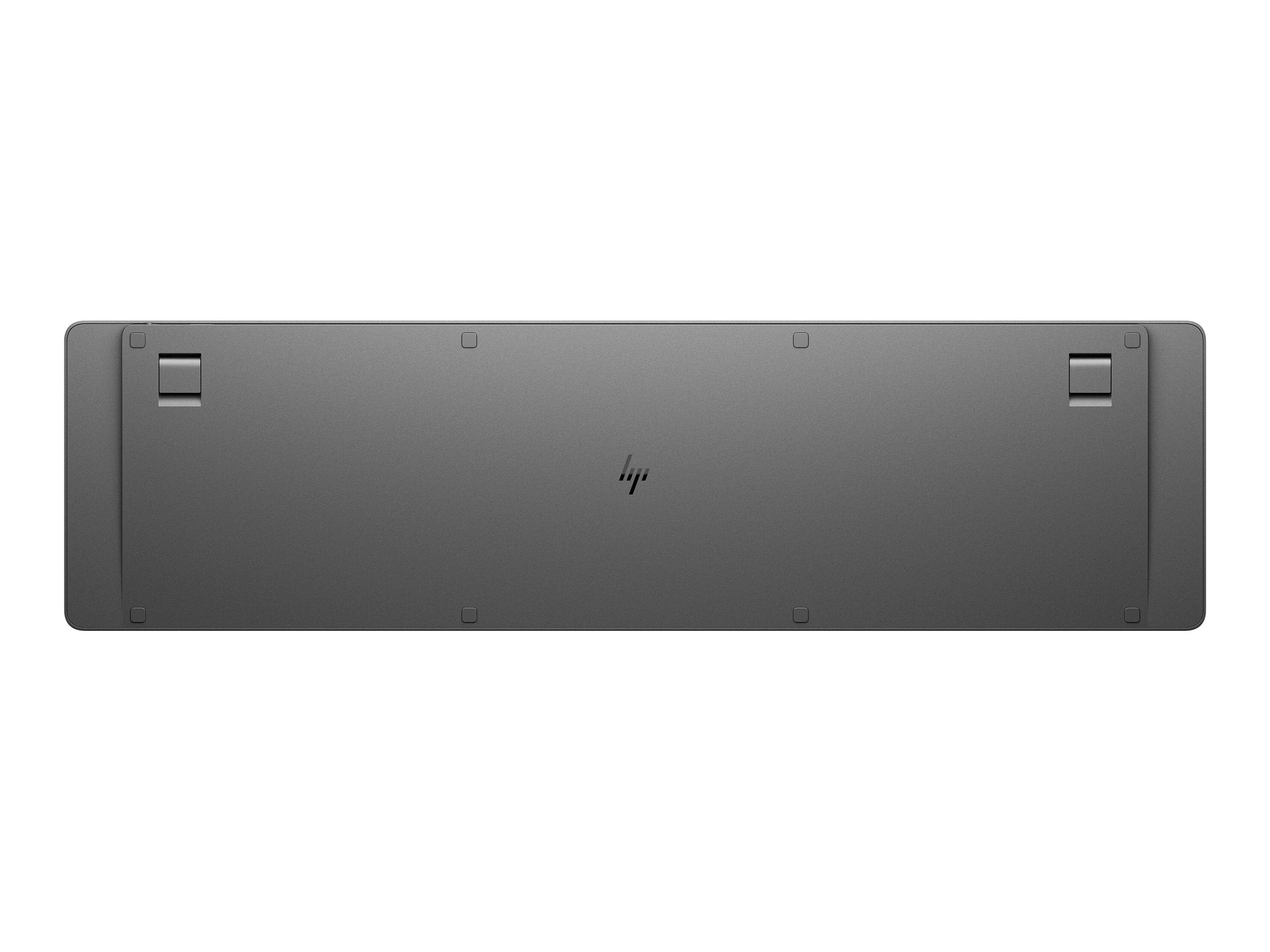 HP 975 USB + BT Dual-Mode Wireless Keyboard (EU)