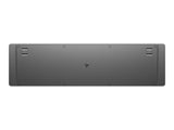 HP 975 USB + BT Dual-Mode Wireless Keyboard (EU)
