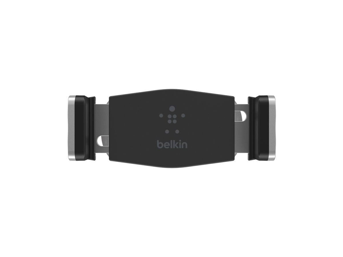 BELKIN Car Vent Mount for Smartphone Black