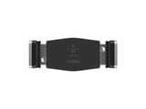 BELKIN Car Vent Mount for Smartphone Black