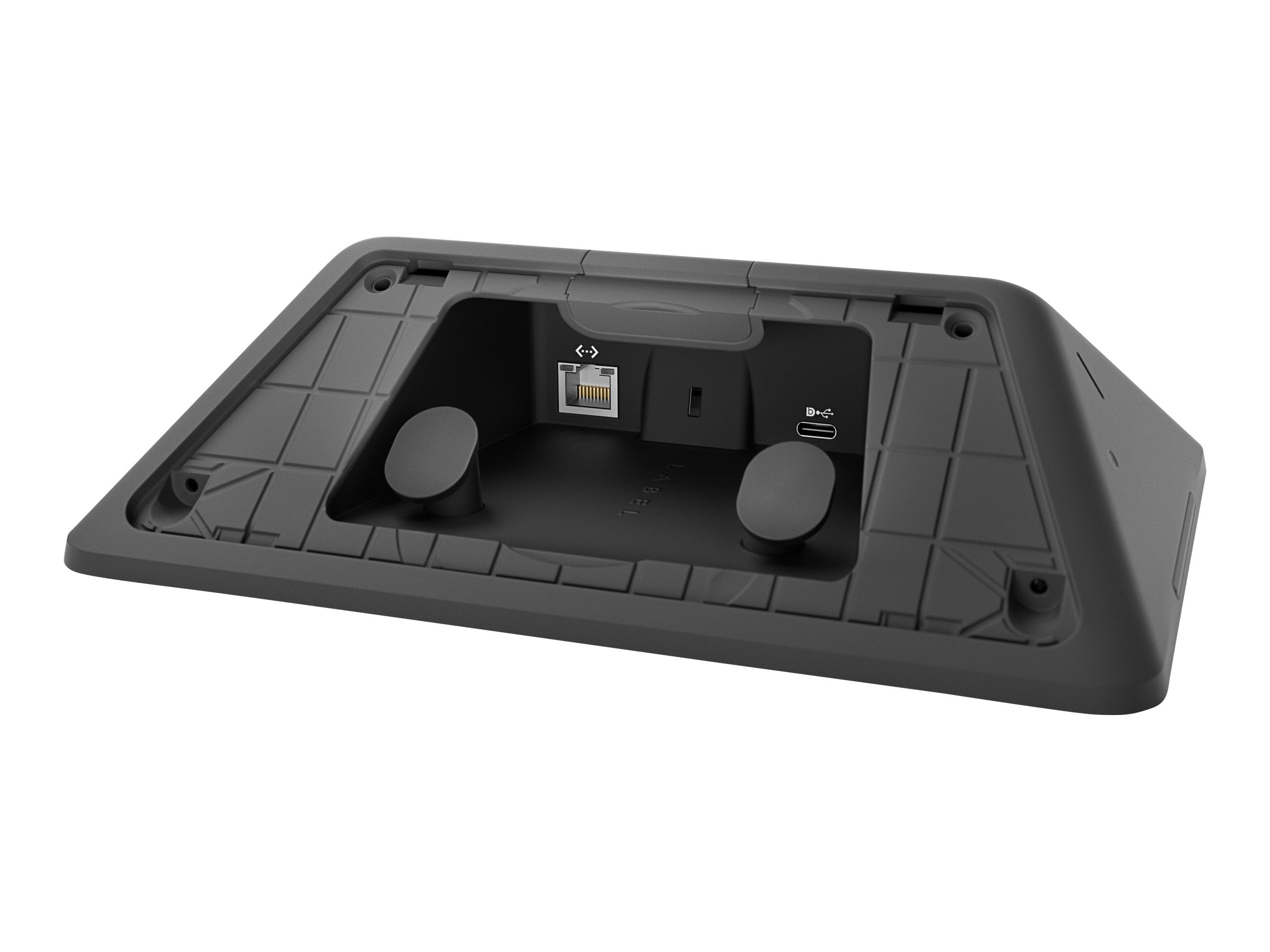 EPOS EXPAND Control