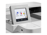 BROTHER HL-L9470CDN Printer colour Duplex laser A4 2400x600dpi 40ppm 620 sheets USB 2.0 Gigabit LAN USB host NFC