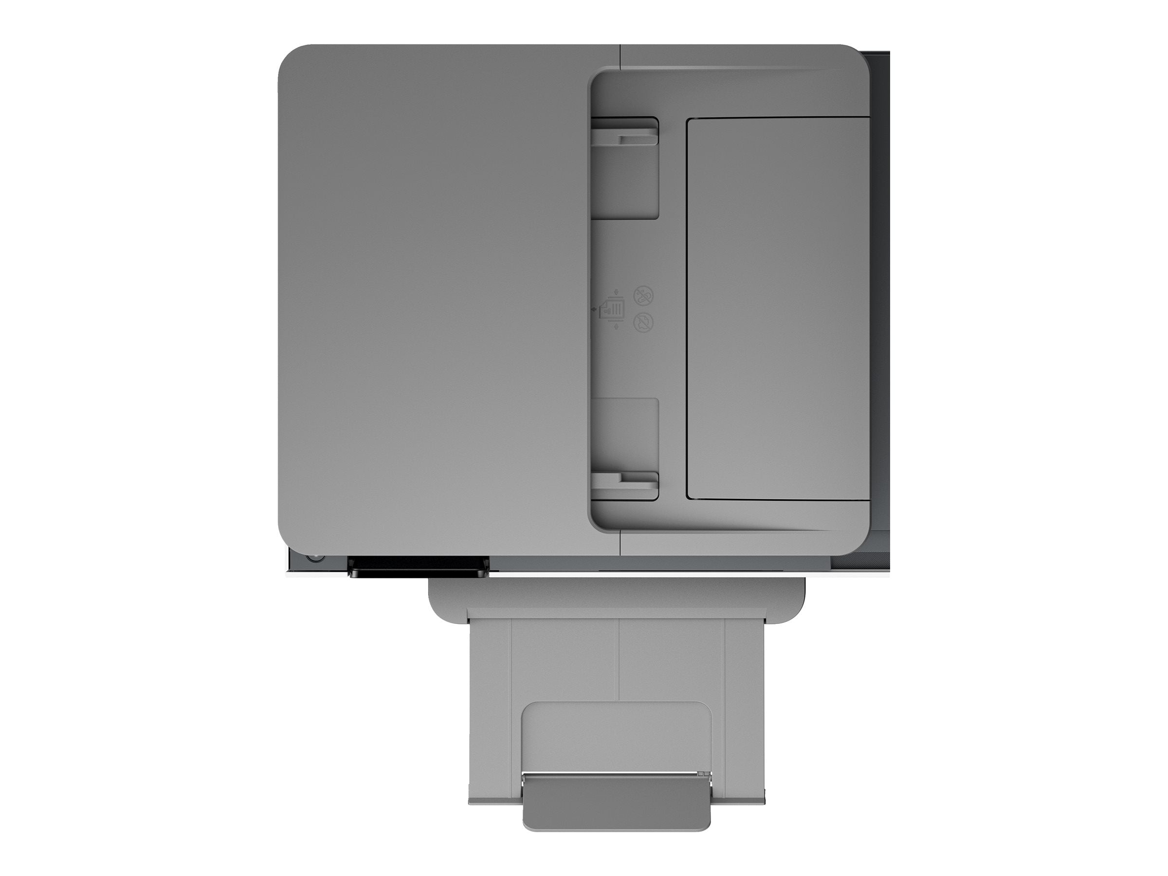 HP OfficeJet Pro 9122e All-in-One 22ppm Printer imprimante multifonction A4 jet d encre