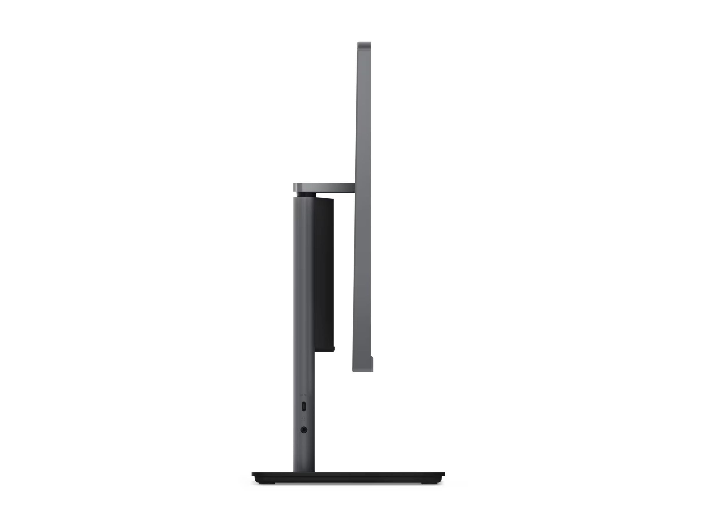 LENOVO ThinkCentre neo 50a 24 Gen 5 Intel Core 5 210H 23.8p FHD 8Go 256Go SSD M.2 2280 PCIe Intel Graphics W11P 1YR Onsite
