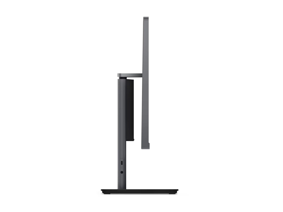 TS/Desktop TC neo 50a 24 Gen 5 5210H 8G