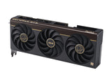 ASUS ProArt GeForce RTX 5070 Ti Graphics Card PCIe 5.0 16Go GDDR7 USB Type-C HDMI 2.1b 2xDisplayPort 2.1b