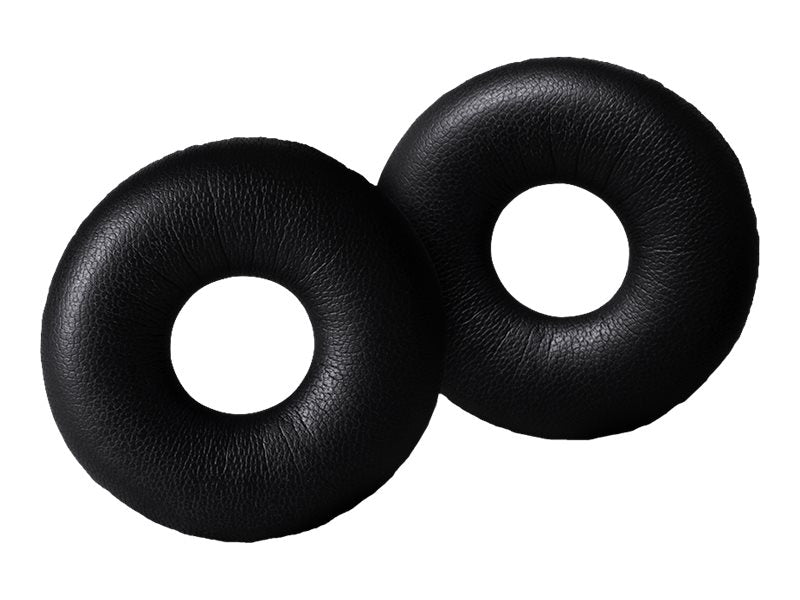 EPOS HZP SDW 30 60 ear cushion SDW 30 60