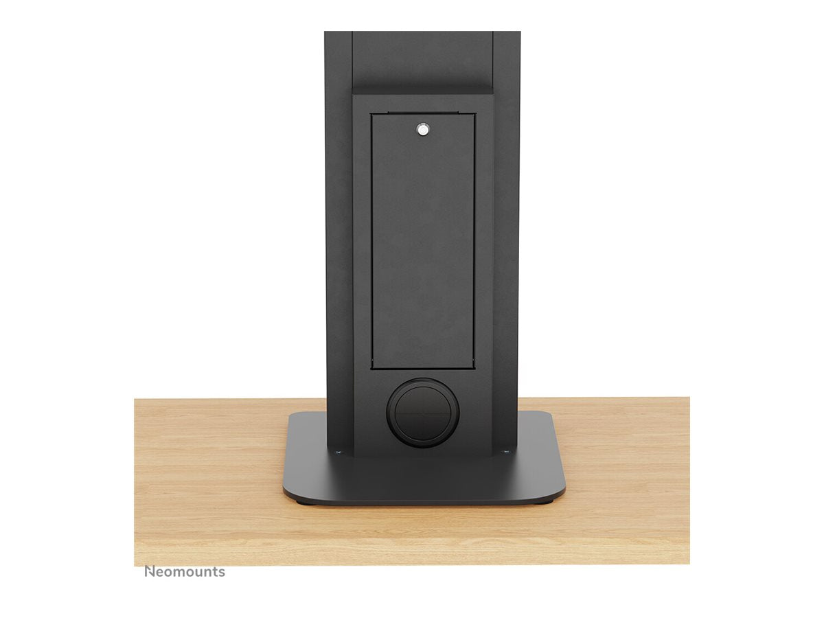 Neomounts FL15-628BL1 Tablet floor stand