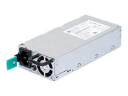 SYNOLOGY PSU RXD1215sas RS18016xs+ RX1216sas RS2416RP+ RS3617RPxs RS3617xs+ RX1217RP RS18017xs+ RX1217sas RX2417sas FS2017 RS2818RP+