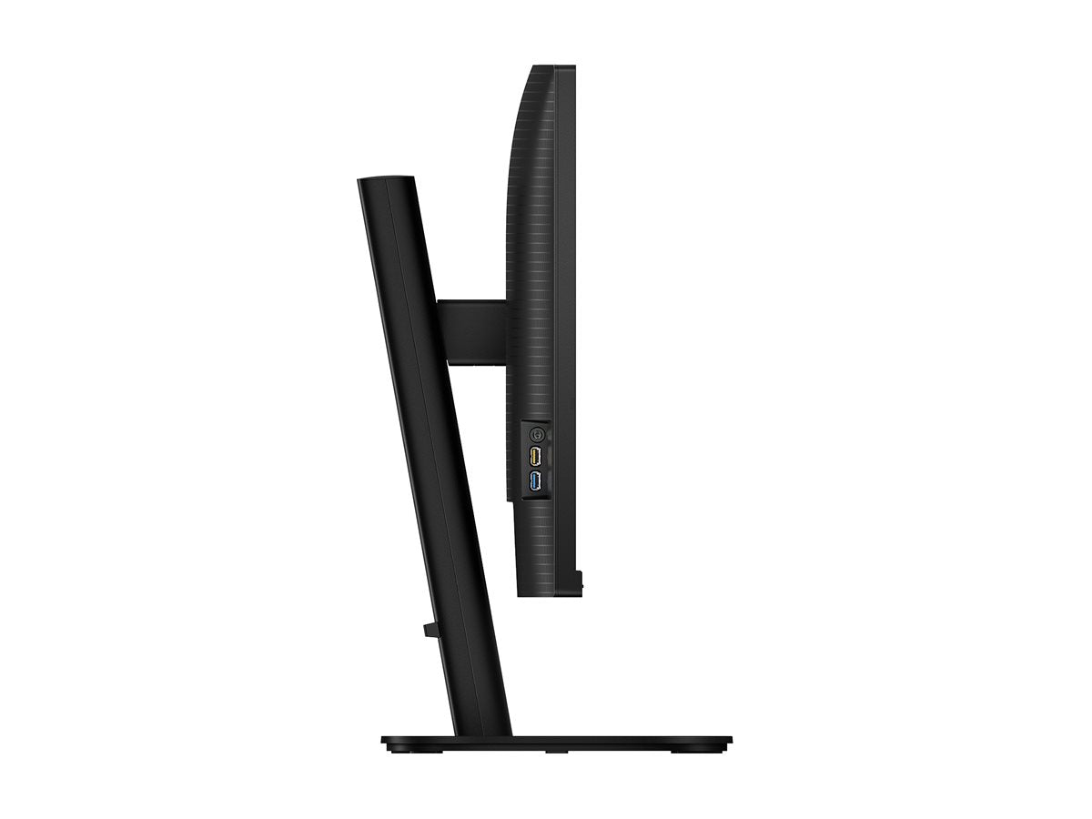 PHILIPS 32B2U3601/00 31.5p QHD IPS 100Hz 16:9 HDMI 2.0 DP 1.4 USB-C