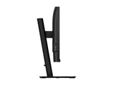 PHILIPS 32B2U3601/00 31.5p QHD IPS 100Hz 16:9 HDMI 2.0 DP 1.4 USB-C