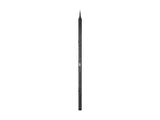 APC Rack PDU 9000 Switched ZeroU 32A 230V 21 C13 3 C19