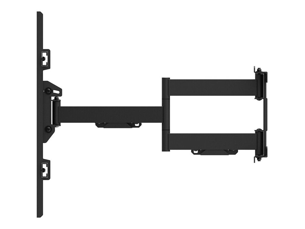 NEOMOUNTS WL40S-950BL18 Support mural robuste pour écran 55-110p - orientable