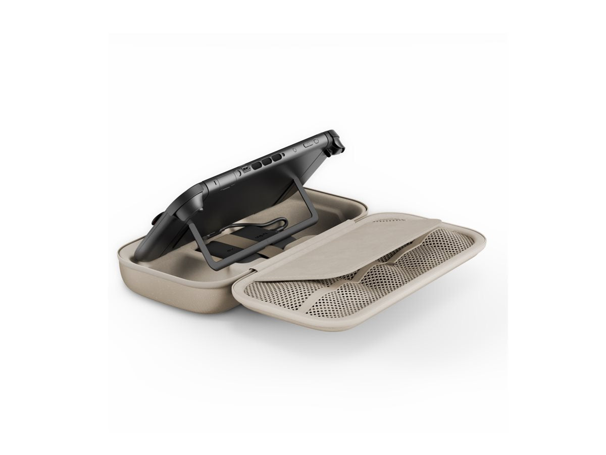 Belkin Etui de protection Switch 2+Batt
