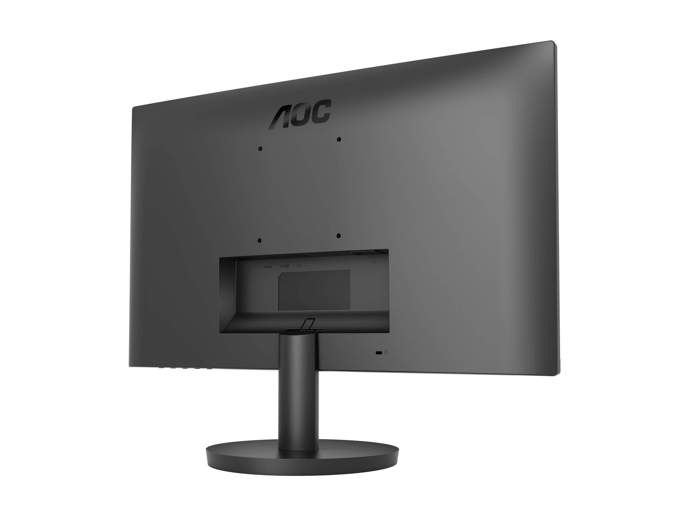 24B3HA2 23.8" LED IPS FHD 100Hz 1ms HDMI