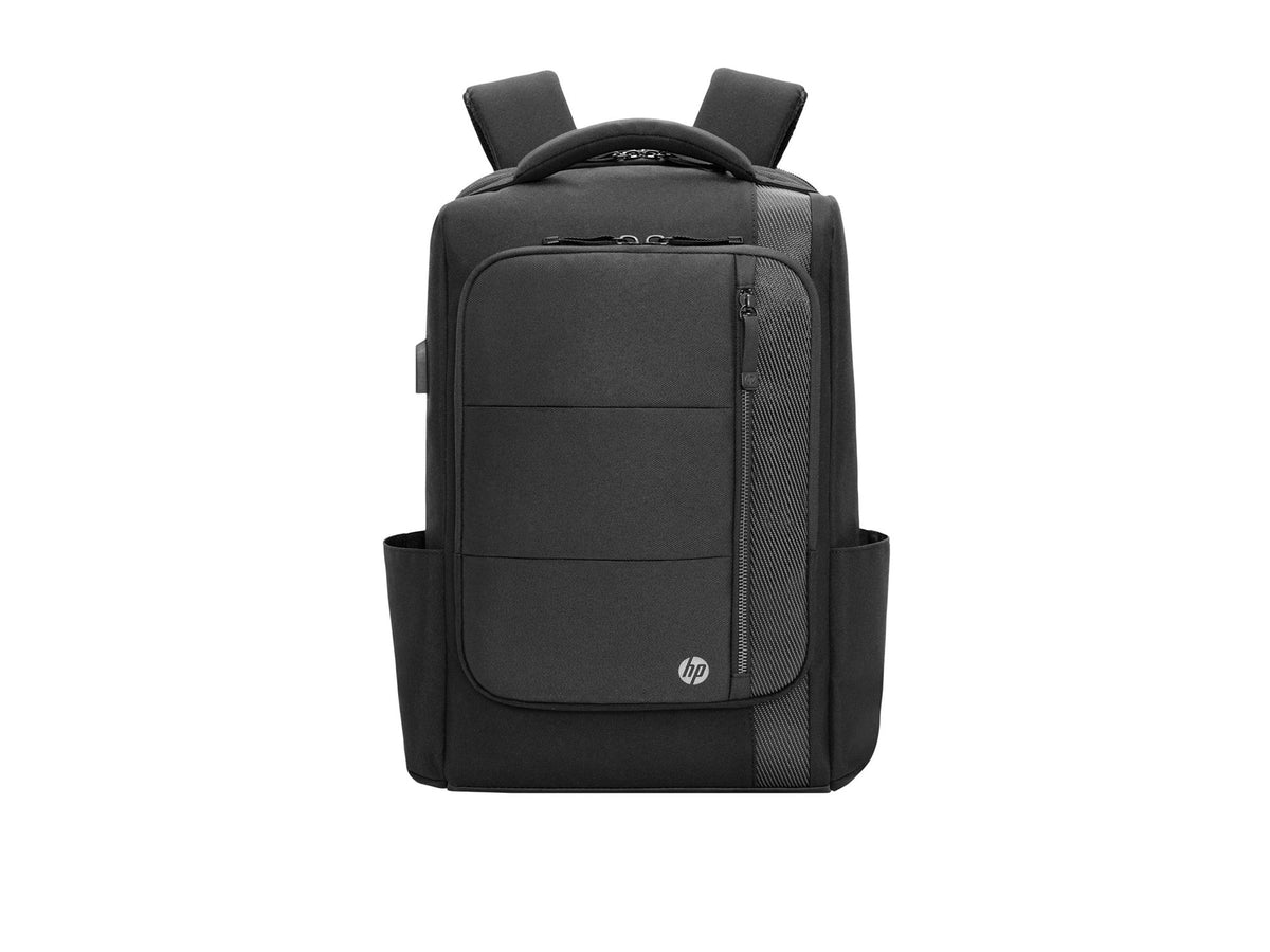 HP Renew Executive 16p Laptop Backpack Smartbuy