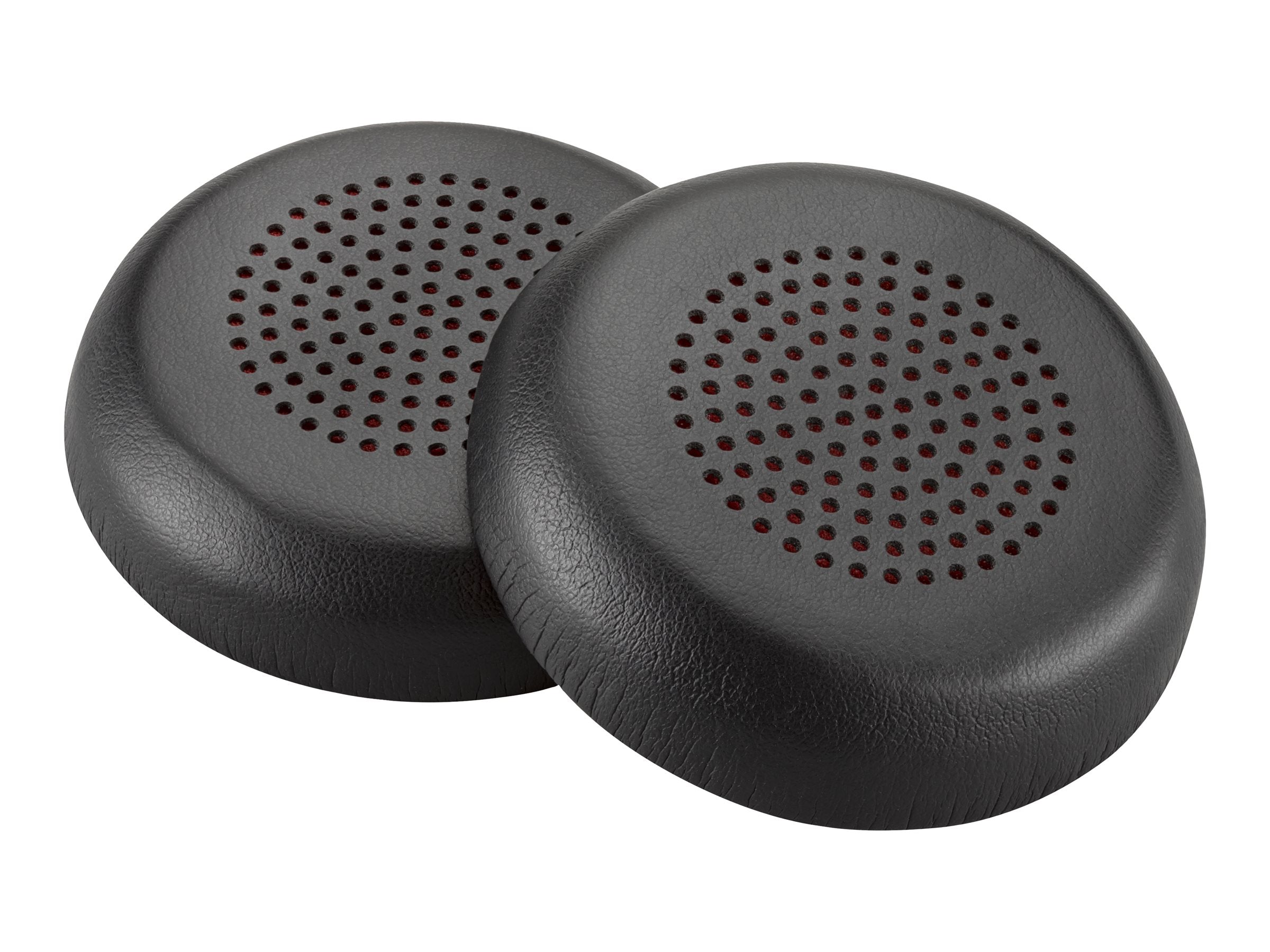 PLY VF2 EarCushions 2