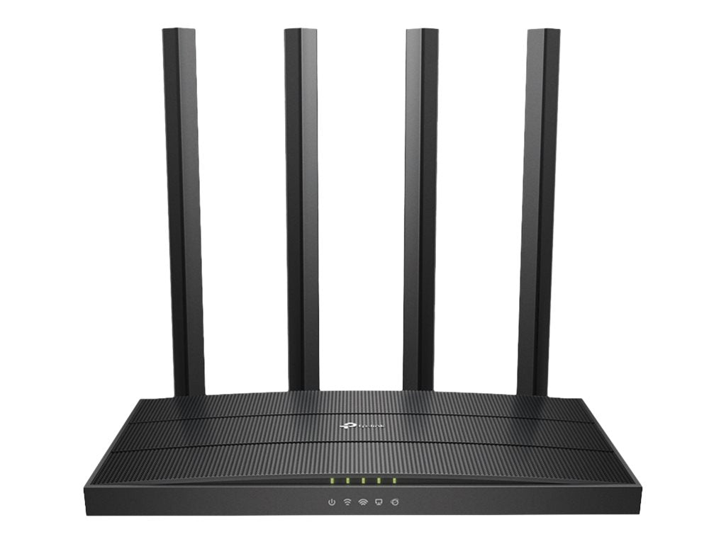 TP-Link Archer C80