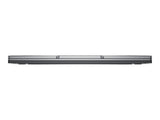 LENOVO ThinkPad - X1 Yoga - G9 - Intel Core Ultra 7 - 155U - 14p WUXGA -  W11Pro - 16Go RAM  - 512Go UMA - PC IA