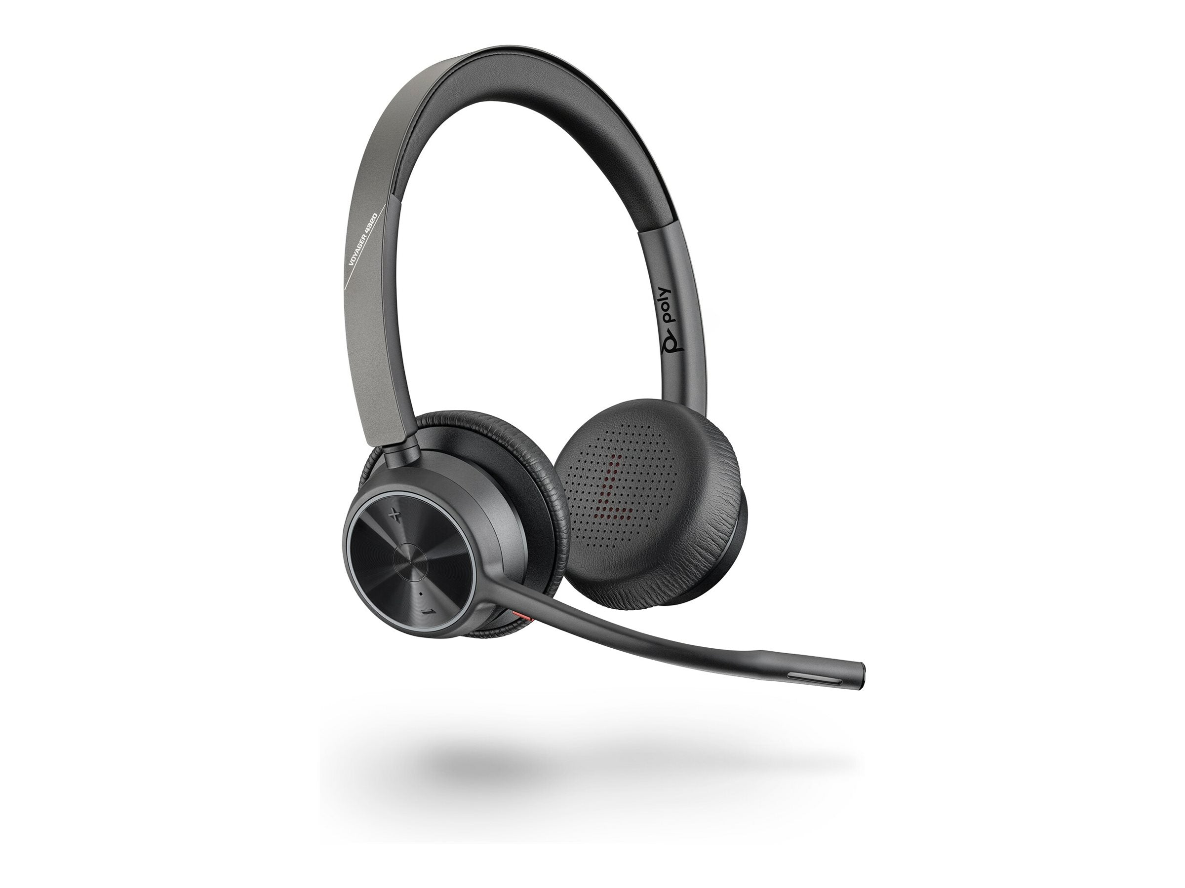 Poly VOY 4320 USB-A HS+BT700