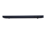 HP EliteBook Ultra G1i PC IA Nouvelle génération Intel Core Ultra 5 228V 14p 3K Touch 32Go 512Go SSD W11P Copilot + PC 3/3/0 SmartB